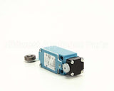 00-854517-00001 Vulcan Hart Switch,Limit Bp