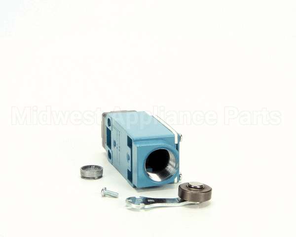 00-854517-00001 Vulcan Hart Switch,Limit Bp