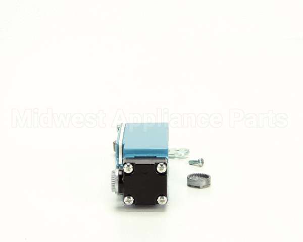 00-854517-00001 Vulcan Hart Switch,Limit Bp