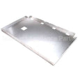 00-854542-00002 Compatible Vulcan Cover, Insulation 40 Gal Ele