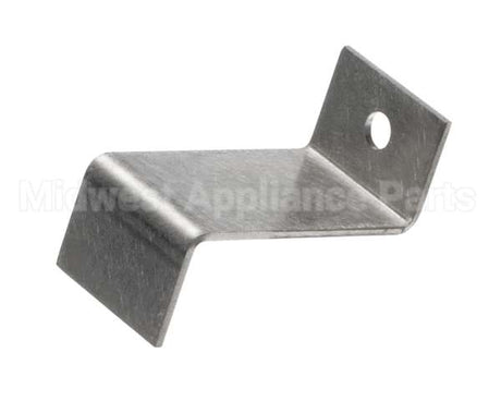 00-854543-00001 Vulcan Hart Bracket,Insulation Cover Bp