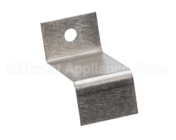 00-854543-00001 Vulcan Hart Bracket,Insulation Cover Bp