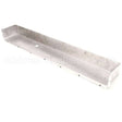 00-854544-00002 Compatible Vulcan Cover, Harness 40 Gal Bp