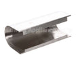 00-854558-00001 Vulcan Hart Lid,Bearing Cover