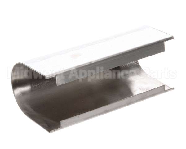 00-854558-00001 Vulcan Hart Lid,Bearing Cover