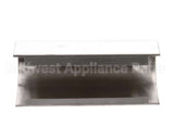 00-854558-00001 Vulcan Hart Lid,Bearing Cover