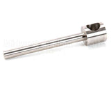 00-854561-00001 Vulcan Hart Mandrel,Lid Spring