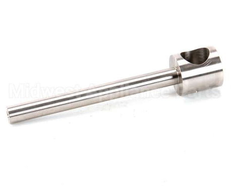 00-854561-00001 Vulcan Hart Mandrel,Lid Spring