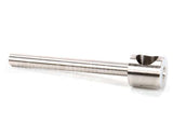 00-854561-00001 Vulcan Hart Mandrel,Lid Spring