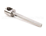 00-854561-00001 Vulcan Hart Mandrel,Lid Spring