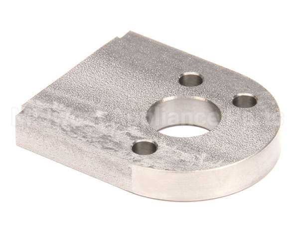 00-854562-00001 Vulcan Hart Housing,Lid Bearing