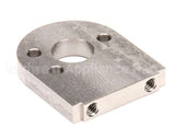 00-854562-00001 Vulcan Hart Housing,Lid Bearing