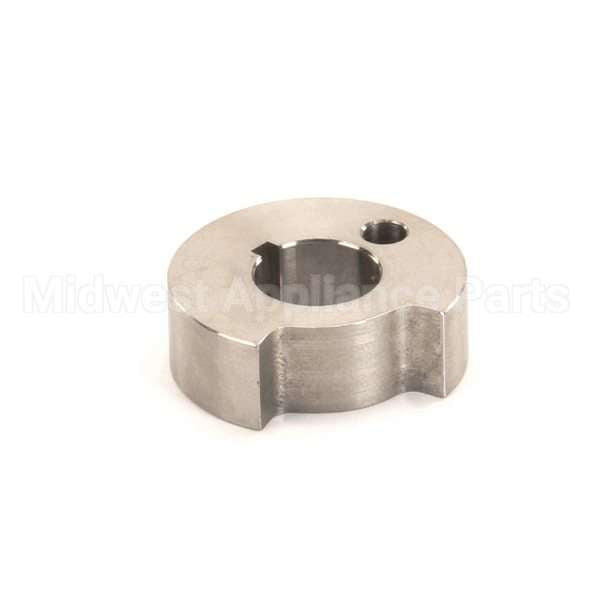 00-854564-00001 Compatible Vulcan Retainer, Lid Spring Bp