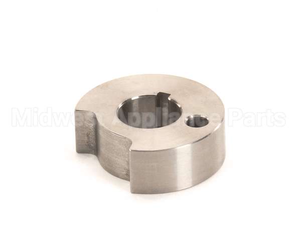 00-854564-00001 Vulcan Hart Retainer,Lid Spring Bp