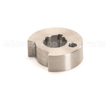 00-854564-00001 Vulcan Hart Retainer,Lid Spring Bp