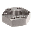 00-854565-00001 Compatible Vulcan Nut, Lock Lid Spring Bp
