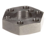 00-854565-00001 Vulcan Hart Nut,Lock Lid Spring Bp