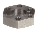 00-854565-00001 Vulcan Hart Nut,Lock Lid Spring Bp