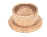 00-854567-00001 Vulcan Hart Bearing,Lid Bp