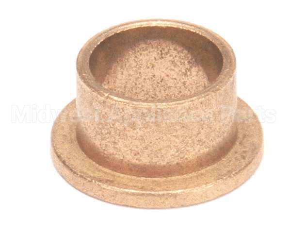 00-854567-00001 Vulcan Hart Bearing,Lid Bp