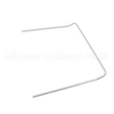 00-854573-00002 Vulcan Hart Handle,Lid 40 Gal Bp