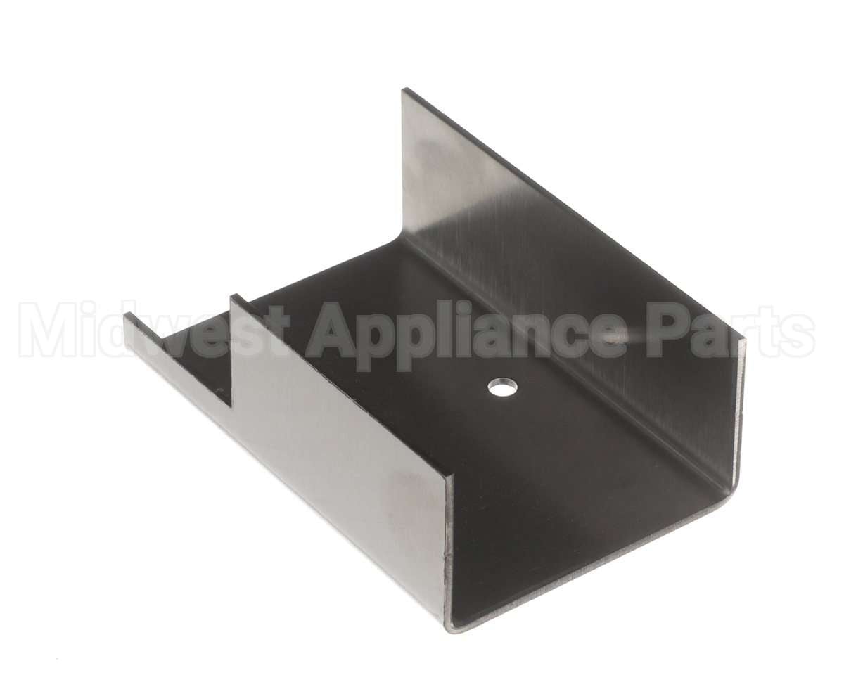 00-854589-00001 Vulcan Hart Cover,Lid Switch Auto Lift