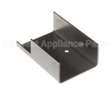 00-854589-00001 Vulcan Hart Cover,Lid Switch Auto Lift