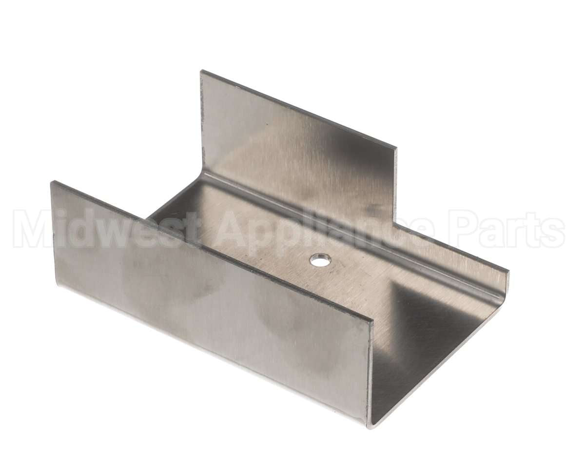 00-854589-00001 Vulcan Hart Cover,Lid Switch Auto Lift