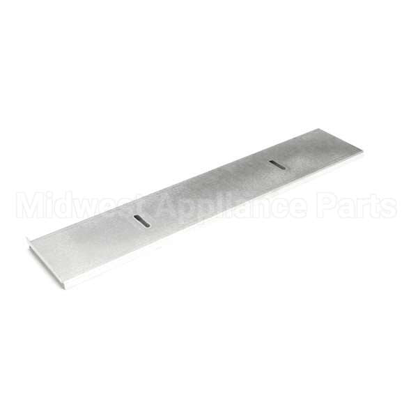 00-854593-00001 Compatible Vulcan Cover, Insulation
