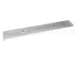 00-854593-00001 Vulcan Hart Cover,Insulation