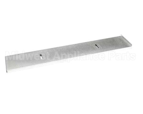 00-854593-00001 Vulcan Hart Cover,Insulation