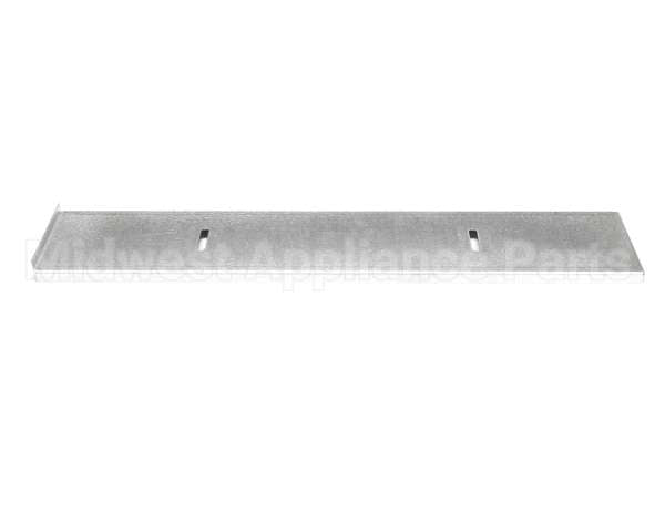 00-854593-00001 Vulcan Hart Cover,Insulation