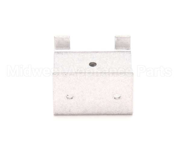 00-854594-00001 Vulcan Hart Bracket,Runner Tube Bp