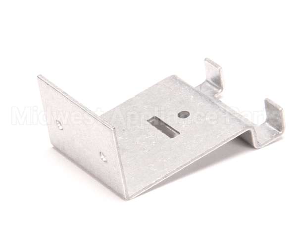 00-854594-00001 Vulcan Hart Bracket,Runner Tube Bp