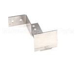 00-854595-00001 Vulcan Hart Bracket,Pilot