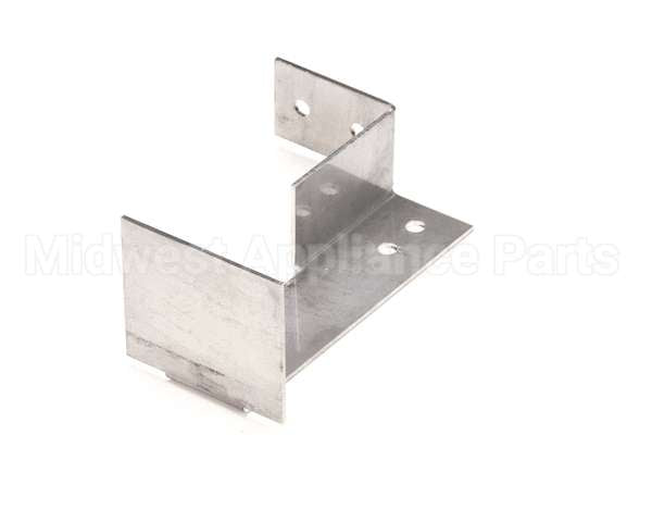 00-854595-00001 Vulcan Hart Bracket,Pilot