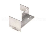 00-854595-00001 Vulcan Hart Bracket,Pilot