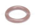 00-854605-00003 Vulcan Hart O Ring,2 Draw-Off Valve Bp