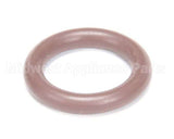 00-854605-00003 Vulcan Hart O Ring,2 Draw-Off Valve Bp