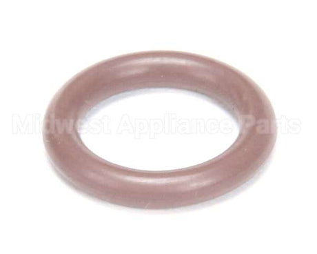 00-854605-00003 Vulcan Hart O Ring,2 Draw-Off Valve Bp