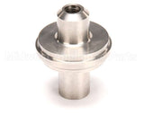 00-854605-00005 Vulcan Hart Bonnet,2 Draw-Off Valve Bp