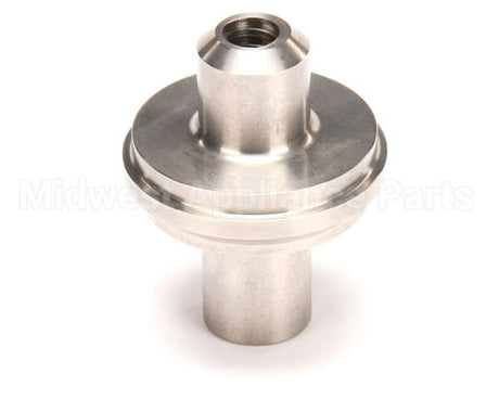 00-854605-00005 Vulcan Hart Bonnet,2 Draw-Off Valve Bp