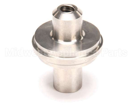00-854605-00005 Vulcan Hart Bonnet,2 Draw-Off Valve Bp