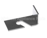 00-854614-00001 Vulcan Hart Support,Thermocouple Bp