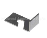 00-854614-00001 Vulcan Hart Support,Thermocouple Bp