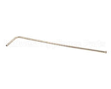 00-854626-00001 Vulcan Hart Tube,Runner 30 Gal Bp