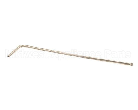 00-854626-00001 Vulcan Hart Tube,Runner 30 Gal Bp