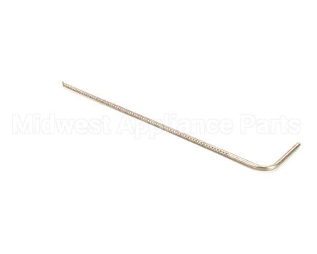 00-854626-00001 Vulcan Hart Tube,Runner 30 Gal Bp