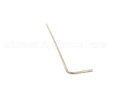 00-854626-00001 Vulcan Hart Tube,Runner 30 Gal Bp