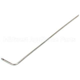 00-854626-00002 Compatible Hobart Runner 40 Gal Bp Tube